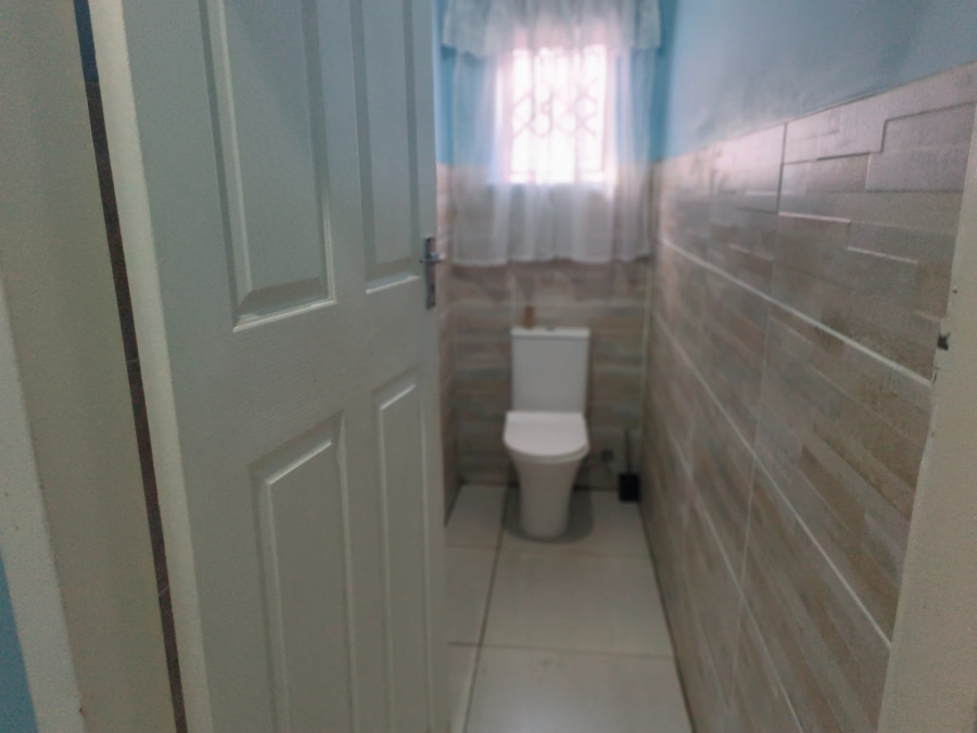 4 Bedroom Property for Sale in Pienaarsdorp North West